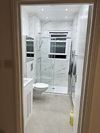 Inviting 1-bed Flat in Islington