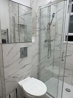 Inviting 1-bed Flat in Islington