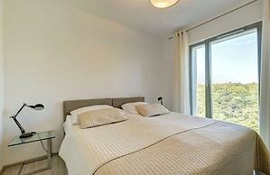 Nadmorze by Q4 Apartments