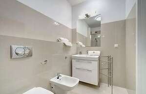 Nadmorze by Q4 Apartments