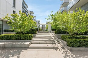 Nadmorze by Q4 Apartments