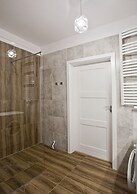 Nadmorze by Q4 Apartments