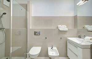 Nadmorze by Q4 Apartments