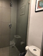 Hotel Puerta Roja Reforma