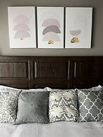 Hotel Puerta Roja Reforma