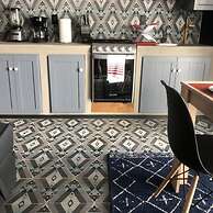 Hotel Puerta Roja Reforma