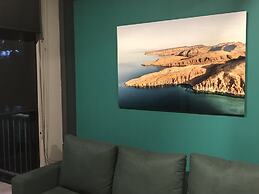 Hotel Puerta Roja Reforma