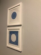 Hotel Puerta Roja Reforma