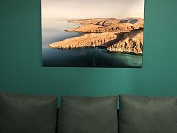 Hotel Puerta Roja Reforma