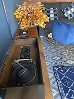 Hotel Puerta Roja Reforma