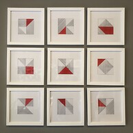 Hotel Puerta Roja Reforma