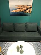 Hotel Puerta Roja Reforma