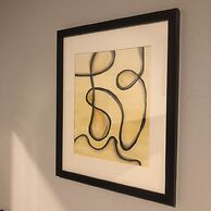 Hotel Puerta Roja Reforma