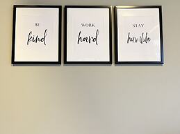 Hotel Puerta Roja Reforma