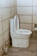 Vista Heights Residence