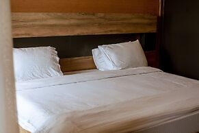 Vista Heights Residence