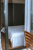 Vista Heights Residence