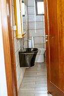 Vista Heights Residence