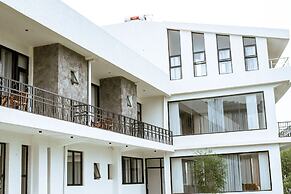 Vista Heights Residence