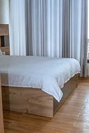 Vista Heights Residence