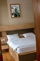 Vista Heights Residence