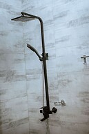 Vista Heights Residence