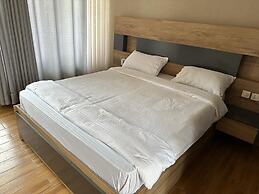 Vista Heights Residence