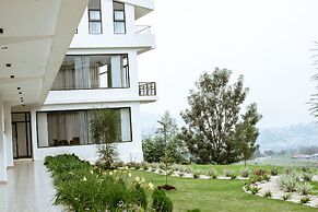 Vista Heights Residence