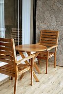 Vista Heights Residence