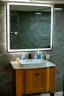 Vista Heights Residence