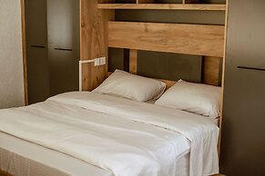 Vista Heights Residence