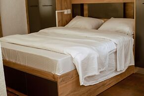 Vista Heights Residence