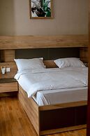 Vista Heights Residence