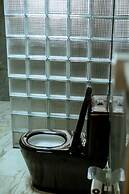 Vista Heights Residence