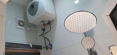 Ficon Hotel & Suites