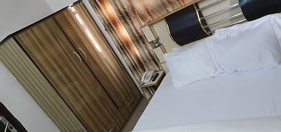 Ficon Hotel & Suites