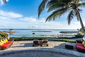 Luxury 1-bed Apartment in Montego Bay