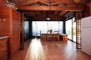 Coastal Comfort With Amazing Views - Beahost