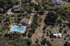 Coastal Comfort With Amazing Views - Beahost