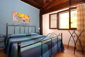 Coastal Comfort With Amazing Views - Beahost