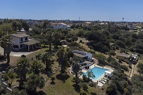 Coastal Comfort With Amazing Views - Beahost