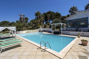 Coastal Comfort With Amazing Views - Beahost