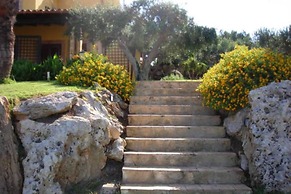 Coastal Comfort With Amazing Views - Beahost