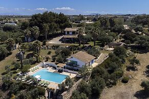 Coastal Comfort With Amazing Views - Beahost