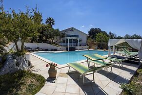 Coastal Comfort With Amazing Views - Beahost