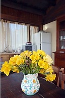 Coastal Comfort With Amazing Views - Beahost