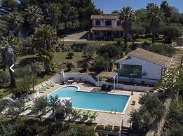 Coastal Comfort With Amazing Views - Beahost