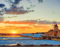 Coastal Comfort With Amazing Views - Beahost