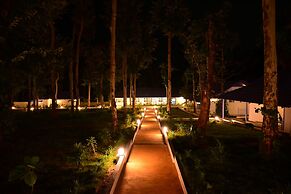 Shree Kalya Resort- Chikmagalur