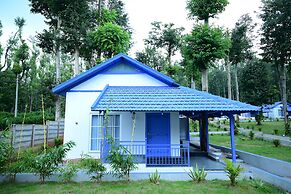 Shree Kalya Resort- Chikmagalur